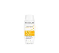Bioderma Photoderm Mineral Fluide SPF 50+ 75g