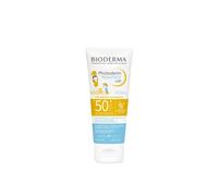 Bioderma Photoderm Pediatrics Milk SPF 50+ 100ml