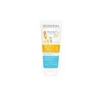 Bioderma Photoderm Pediatrics Milk SPF 50+ 200ml