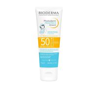 BIODERMA Photoderm Pediatrics Mineral Baby Sunscreen SPF50+ 50 g