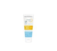 Bioderma Photoderm Pediatrics Mineral SPF 50+ 50g