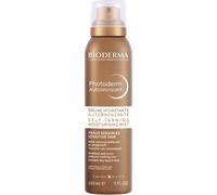 Bioderma Photoderm Self-Tanning Moisturizing Mist 150 ml