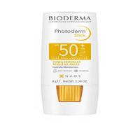 Bioderma Photoderm Stick stick for lips and sensitive areas SPF 50+ 8 g