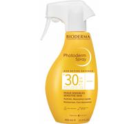 Bioderma Photoderm Solar Spray Family Format SPF 30+ 400 ml