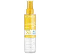 Bioderma Photoderm Eau Solaire Anti-Ox SPF50+ 200ml 200ml