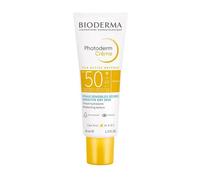 Bioderma Photoderm Cream SPF50+ Sensitive Dry Skin 40ml
