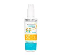 Bioderma Photoderm Spf50 200ml Sunscreen