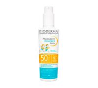 Bioderma Photoderm Pediatrics Spray SPF50+ 200ml
