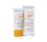 Bioderma Photoderm SPF50+ Tinted Cream - 30ml