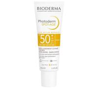 Bioderma Photoderm Anti-Pigmentation and Ti-Wrinkles Sunscreen SPF50+ 40ml