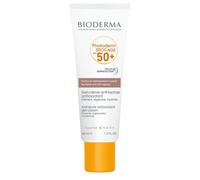 Bioderma Photoderm Spot Age SPF50+ Gel-Cream 40ml