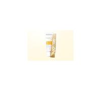 Bioderma Photoderm Spot-Age Sun Active Defense SPF 50+ UVB UVA Taches Skin Aging Dark Spots 40ml