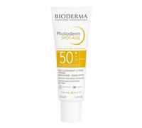 BIODERMA Photoderm Spot-Age Sunscreen for Skin Prone to Dark Spots SPF50+ 40 ml