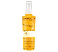 Bioderma Photoderm Spray SPF30 200ml