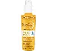 Bioderma Photoderm Spray SPF 30 Sun Spray SPF 30 200 ml