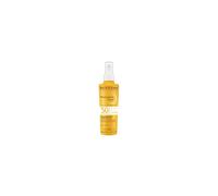 Bioderma Photoderm Spray SPF50+ 200ml