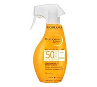 Bioderma Photoderm Spray SPF50+ 300ml