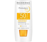 Bioderma Photoderm Stick SPF 50+ Sensitive Areas 8 gr