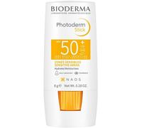 BIODERMA Photoderm Stick SPF50+ 8 g