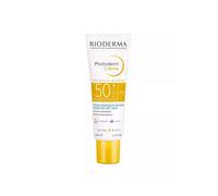 Bioderma Photoderm Sun Active Defense SPF50+ Cream 40 mL