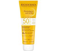 Bioderma Photoderm Ultra Family Milk SPF 50+ 200 ml