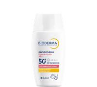 Bioderma Photoderm Ultra-Fluid AR+ SPF50+ 40ml