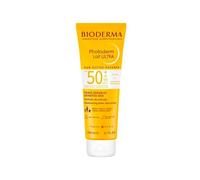 Bioderma Photoderm Milk Ultra SPF50+ Sunscreen for Sensitive Skin 200ml