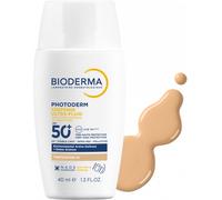 Bioderma Photoderm Xdefense SPF 50+ 40 ml 02