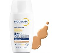 Bioderma Photoderm Xdefense SPF 50+ 40 ml 03