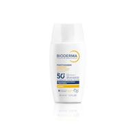 Bioderma Photoderm Xdefense Ultra-fluid Spf50+ Invisible 40ml