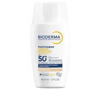 Photoderm XDefense Ultra Fluid SPF50+ 40ml (Shade01-Very Light)