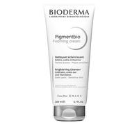 Bioderma Pigmentbio Cleansing Exfoliating Cream 200 ml