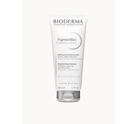 Bioderma Pigmentbio Foaming Cream 200ml