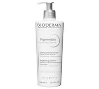 Bioderma Pigmentbio Foaming Cream Anti-dark Spot Cleansing Cream 500ml