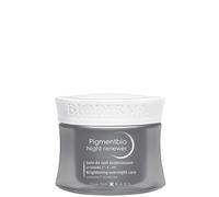 Bioderma Pigmentbio Brightening Night Face Cream Anti-Dark Spot 50ml