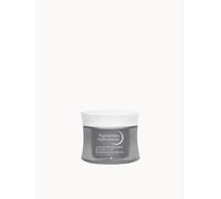 Bioderma Pigmentbio Night Renewer Crema Facial 50ml White