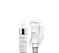Bioderma Pigmentbio Brighter Skin Duo