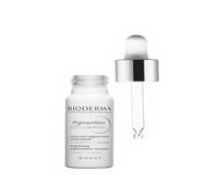 Bioderma Pigmentbio C-concentrate 15ml Face Serum Clear