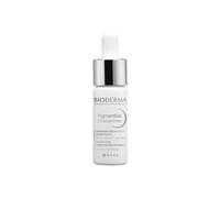 Bioderma Pigmentbio C Concentrate 15ml