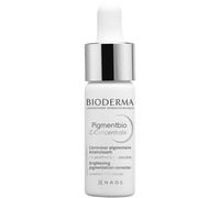 Bioderma Pigmentbio C Concentrate | Vitamin C Skin Brightening - 15ml