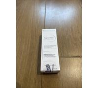 Bioderma Pigmentbio Daily Care SPF 50+ Lightening Cream for Dark Spots SPF 50+ 40 ml