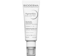Bioderma Pigmentbio Daily Care SPF50+ 40ml