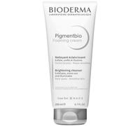 Bioderma Pigmentbio Cleansing Exfoliating Cream 200 ml