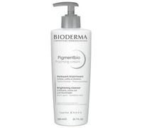 Bioderma Pigmentbio Foaming Cream 500 ml