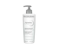 Bioderma Pigmentbio Foaming Cream Dark Spots 500ml