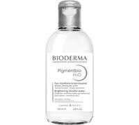 Bioderma Pigmentbio H2O 250ml