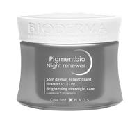 Bioderma Pigmentbio Night Renewer 50ml