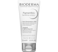 Bioderma Pigmentbio Sensitive Areas 75ml