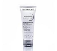 BIODERMA Pigmentbio Sensitive Areas Targeted Brightening Care 75 ml