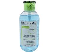 Bioderma Sebium H2O Solution Micellaire 100 ml